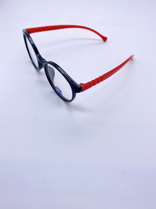 แว่นตาป้องกันแสงสีฟ้า-สำหรับเด็ก-n-1013-s-s-shop