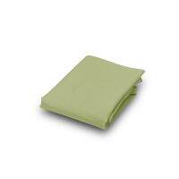 [Sunday Hug] Korea Baby Lounger COVER, Machine-washable and Baby skin-friendly materials, One size