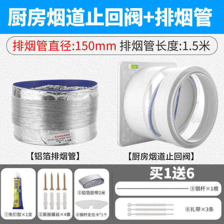 engineering-light-full-set-of-high-precision-level-32-double-level-self-leveling-building-engineering-measuring-instrument