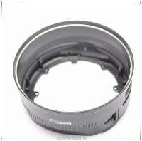 ใหม่สำหรับ Canon EF 50มม. F1.2ภายนอก Barrel Assembly Repair Part C-2194