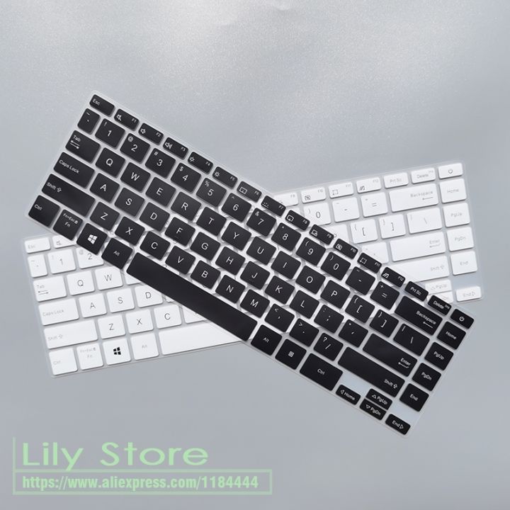 for-asus-zenbook-13-ux325-ux325j-ux325ja-ux-325-ja-13-13-3-inch-silicone-keyboard-cover-skin-protector-protective-film