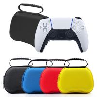 Xiao กระเป๋าสำหรับ PS4 PS3 Playstation PS 5 4 3 Dualsense Dualshock X Series One S X Nintendo Switch Pro Controller Cover