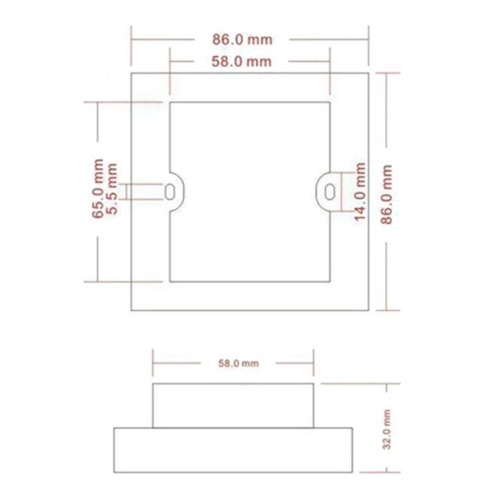 dc12v-24v-rgb-rgbw-wall-mounted-touch-panel-controller-glass-panel-dimmer-switch-controller-for-led-strips-lamp