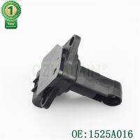 ใหม่ฟรี shipMASS AIR FLOW SENSOR สำหรับ FORD MONDEO TRANSIT Jaguar X-Type 2000-2009 XS7F-12B579-AA AFH60-M16 XS7F12B579AA AFH60M16=new free shipMASS AIR FLOW SENSOR FOR FORD MONDEO TRANSIT Jaguar X-Type 2000-2009 XS7F-12B579-AA AFH60-M16 XS7F12