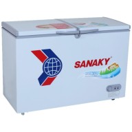 Tủ Đông Dàn Đồng Sanaky VH-2899A1 thumbnail