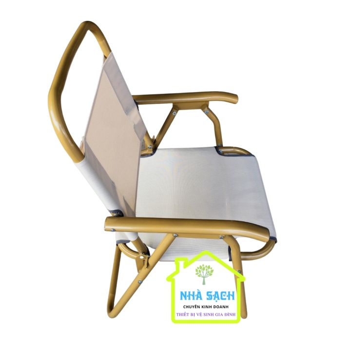 Bộ bàn ghế gấp gọn mang lại sự thuận tiện cho cuộc sống hiện đại và bận rộn của chúng ta. Với thiết kế nhẹ nhàng và thông minh, bộ bàn ghế gấp gọn sẽ giúp cho không gian sống của bạn thêm phần tiện lợi và tinh tế. Chúng tôi mang đến cho bạn những sản phẩm chất lượng cao từ các thương hiệu uy tín trên thị trường để bạn có thể tận hưởng cuộc sống thuận tiện hơn.