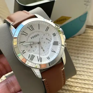 Fs4736 fossil outlet price