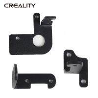 【LZ】❈₪  CRIALIDADE-Auto-nivelamento CR Touch Metal Bracket para Ender-3 Ender-3s Ender-5 Pro Ender-5 S CR-10 3D Printer Acessórios