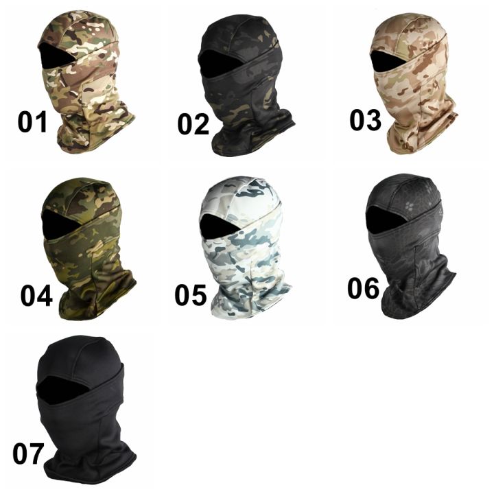 winter-tactical-balaclava-full-face-bandana-cap-outdoor-sports-camping-hunting-cycling-ski-camouflage-neck-warmer-scarf-men