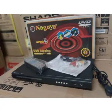 Jual Dvd Usb Movie Terbaru Jan 2024 Lazada .id