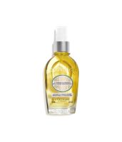 LOCCITANE - Almond Supple Skin Oil 100 ml