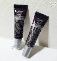 อายครีมใหม่ล่าสุด! Kiehls Super Multi-Corrective Eye Zone 3ml. #สคบ