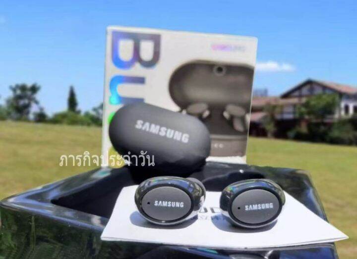 หูฟังบลูทูธไร้สาย-samsung-air-mini-v-5-ใหม่-มาพร้อมตลับชาร์ท-ขนาดเล็ก-พกพาสะดวก-เบสหนัก