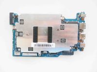 MAINBOARD Lenovo IdeaPad 120S -14IAP สภาพ 95% ของมือ 2