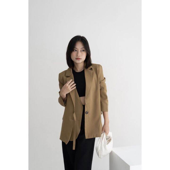 iweargracie-nam-blazer