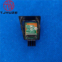 ใหม่และเป็นต้นฉบับสำหรับ Samsung BN96-35346D A35346D IR Sensor UN40JU6500B UN65JU6700FXZA UN48JU6400FXZA JU7500