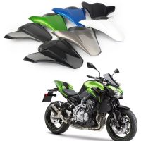 For Kawasaki Z900 2017 2018 2019 2020 2021 2022 Motorcycle Seat Back Cover Rear Pillion Passenger Cowl Fairing