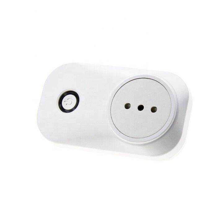smart-home-mini-socket-wifi-outlet-10a-compatible-with-alexa-google-assistant-voice-control-smart-plug-italy-ratchets-sockets