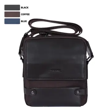 Polo classic clearance sling bag