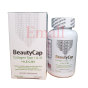 [HCM]Viên collagen BeautyCap bổ sung vitamin AEC B5 Mỹ. Hộp 120v thumbnail