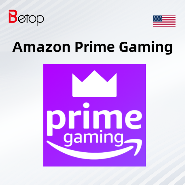 Prime Account, Valorant, FIFA 23 Ultimate Loot, Apex Legends, Apex Legends, Prime Gaming Loot Twitch Prime