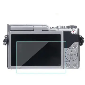 lumix gx900