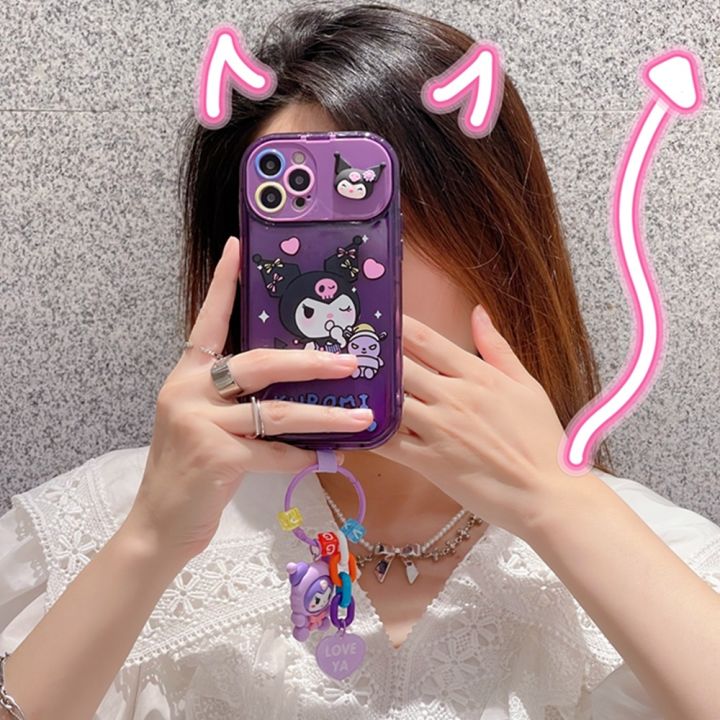 เคสโทรศัพท์มือถือกระจก-กันกระแทก-ลายสุนัขน่ารัก-สีเหลือง-สําหรับ-iphone-14-13-12-x-xsmax-xr