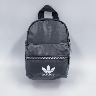 กระเป๋าเป้ Adidas Originals BP mini PU black