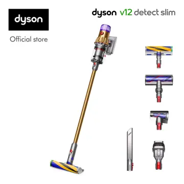 Buy Dyson Digital Slim online | Lazada.com.ph