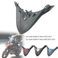 รีโมตสำหรับ Suzuki V-Strom DL650 Vstrom DL 650 2012 2013 2014 2015 2016-017