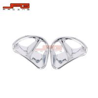 [COD] Suitable for GL1800 2001-2010 motorcycle modification accessories air intake decoration