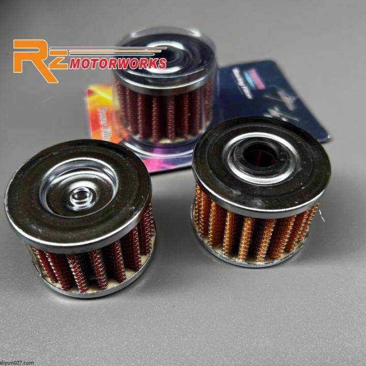 synthetic motor oil fuel economy classic cars synthetic technology