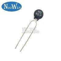 10pcs Thermistor Thermal Resistor NTC 8D-7