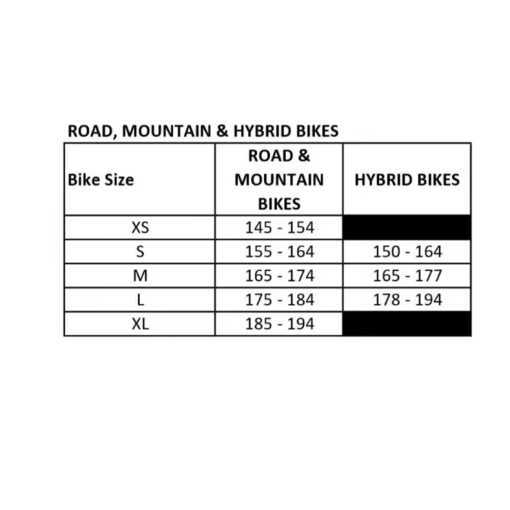 พร้อมส่ง-จักรยานเสือภูเขา-ล้อ-27-5-นิ้ว-ดิสก์เบรกคู่-24-สปีด-mountain-bikes