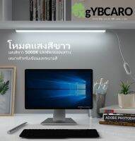 ปรับสีและปรับความสว่างได้ หลอดไฟ LED โคมไฟอ่านหนังสือ USB ไฟฉุกเฉินอเนกประสงค์และเอนกประสงค์สามารถใช้กับแผงขายของในตลาดกลางคืน