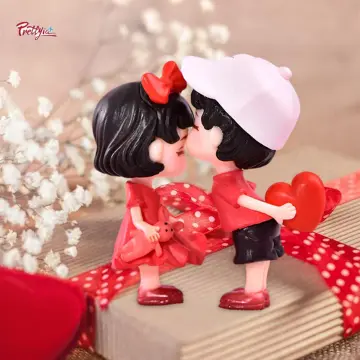 Send Heart Frame Love Couple Showpiece Gift Online, Rs.1095 | FlowerAura