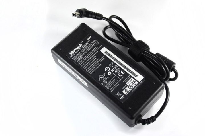 c805ดาวเทียมสำหรับโตชิบา19v-4-74a-c840d-c845-c850-c850d-c855-c855d-c870-c870d-c875-c875d-ตัวแปลงที่ชาร์จไฟฟ้ากระแสสลับสำหรับคอมพิวเตอร์พกพาซัพพลาย-yuebian