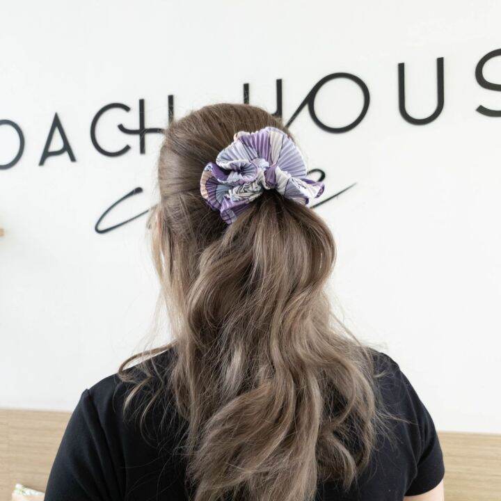 teller-of-tales-scrunchies-violette-wonderland-collection