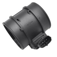 MAF Mass Air Flow Sensor Meter Air Flow Sensor Meter Sensor Meter for 2008-2009 Saturn Astra 55353813 5WK97012Z 74-10163