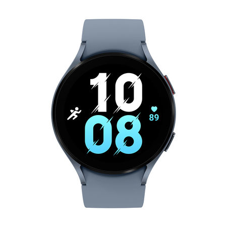 samsung-galaxy-watch-5-44mm-smartwatch-1-4-super-amoled-screen-watch-410mah-battery-gps-wifi