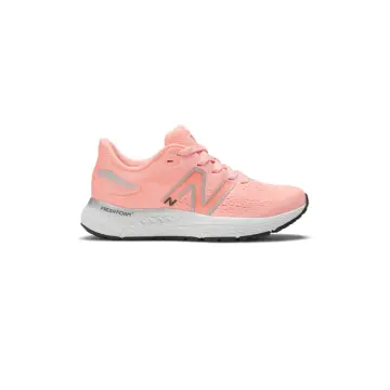 Girls new on sale balance shoes