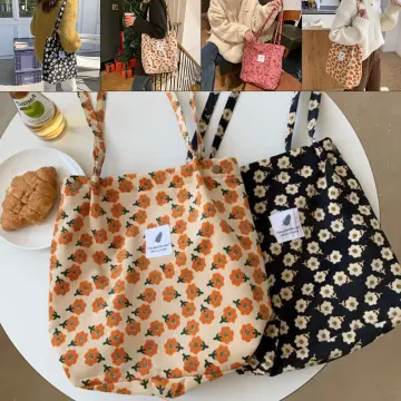 Tote bag lazada online malaysia