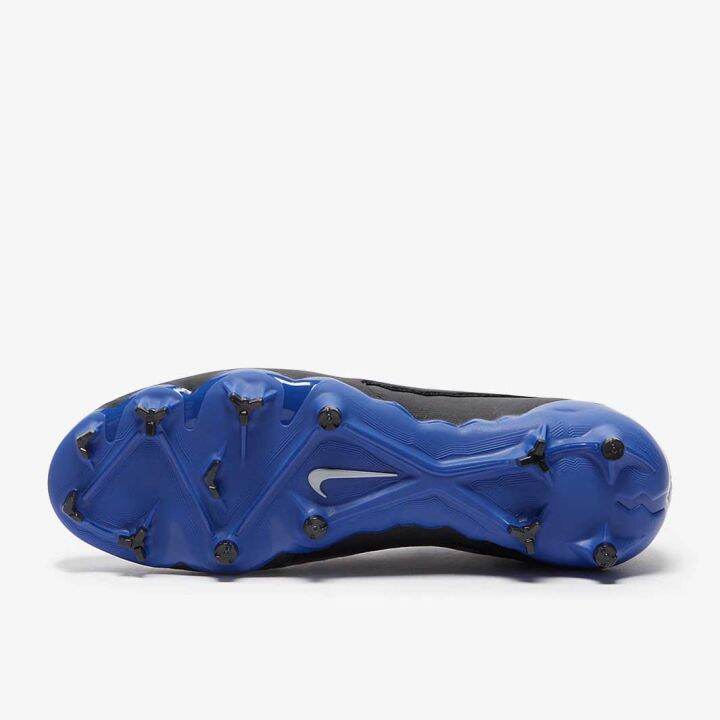 nike-phantom-gx-academy-pro-fg