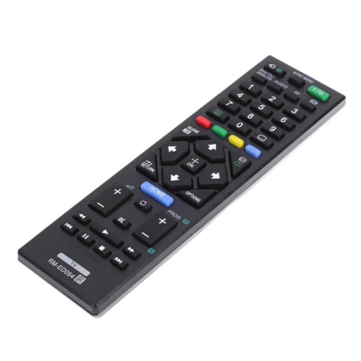 new-original-for-remote-control-rm-ga024-rm-ed-fernbedienung-for-via-klv-46r452a-kdl-32r300b-kdl-32r304b-kdl-40r350b-klv-24r402a-klv-24r422a-klv-32r302b-klv-32r306b-klv-32r402a-klv-32r407a-klv-32r422a