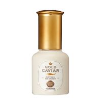 (ของแท้/ส่งไว) Skinfood Gold Caviar Lifting Eye Serum 32ml.