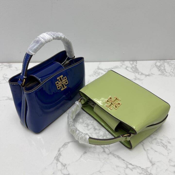 2023-new-tory-burch-tb-139259-crossbody-handbag-tote-bag