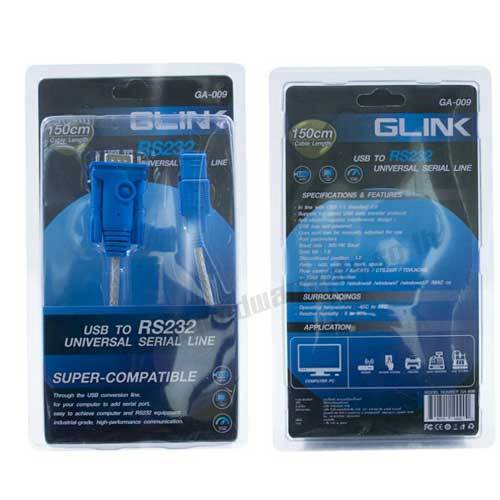 usb-to-serial-rs232-glink-ga-009