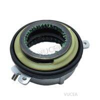 ✓ Clutch Bearing Hub Lock Actuator Time For SSANGYONG Actyon (Sports) Kyron 4151036200 LOCK HUB ACTUATOR