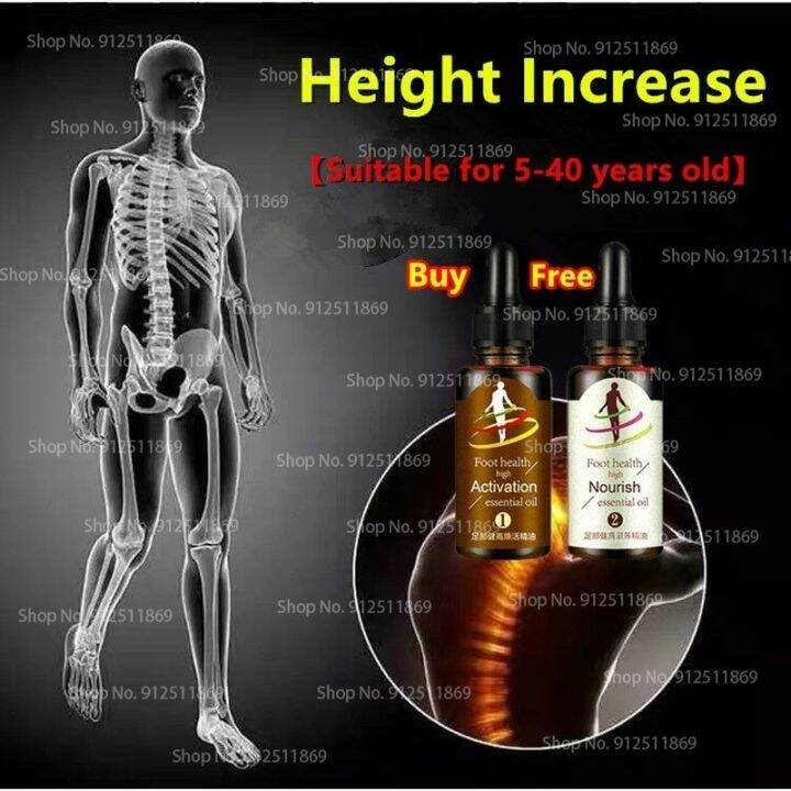 cw-natura-height-growth-promot-bone-growth-height-increasing-oil-second-increase-in-heigh-grow-essential-oil-body-height-5-15cm