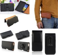 ◆✱♛ Leather Pouch Holster Belt Clip Case For Nokia 3310 2017/Nokia 230 Dual SIM/For Nokia E72/Nokia 225/Nokia 515/Lumia 215/301 Bag